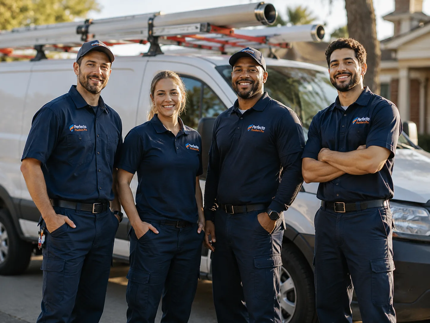 Emergency Plumber Near Me in Polkton, NC near me