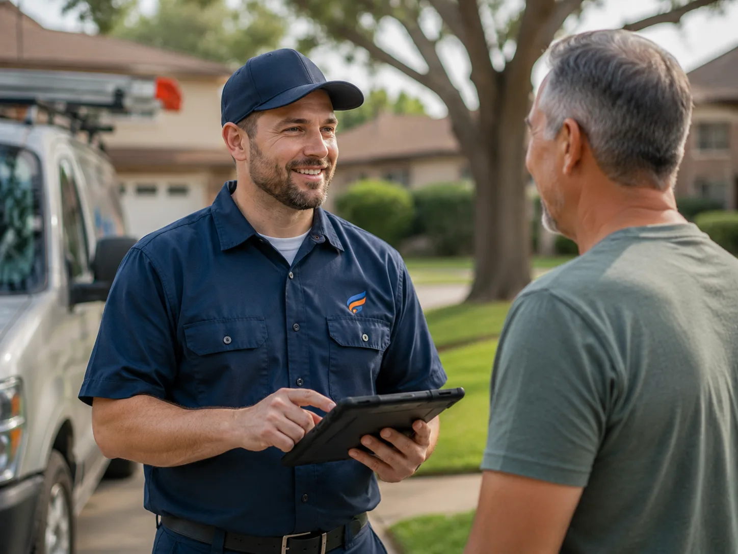 Emergency Plumber Near Me Polkton, NC FAQs